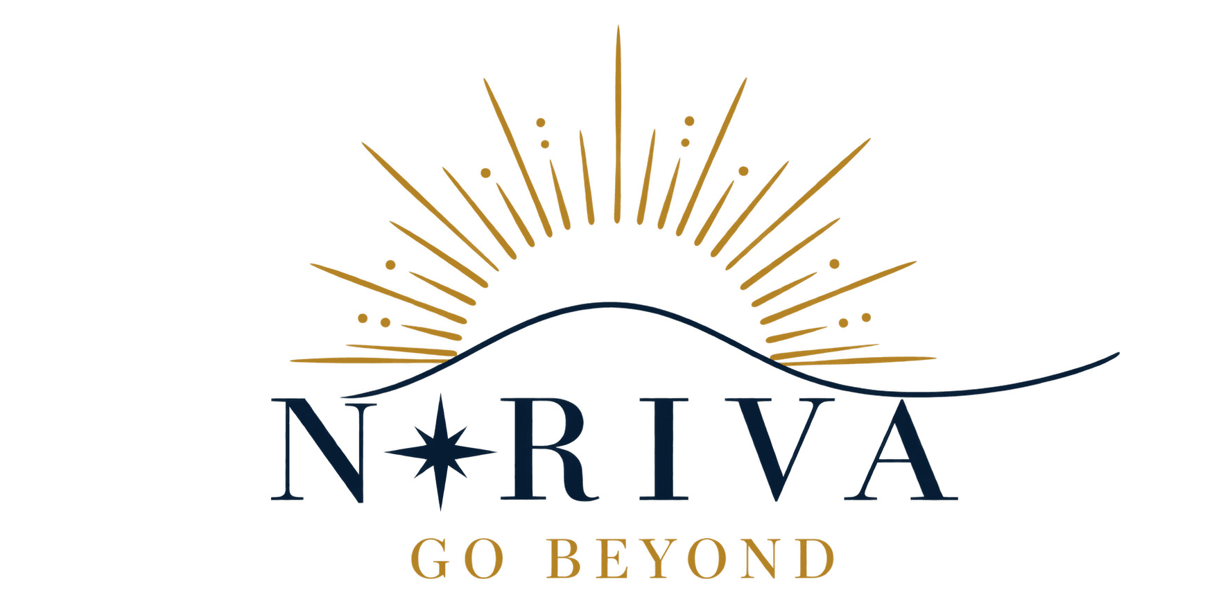 NORIVA